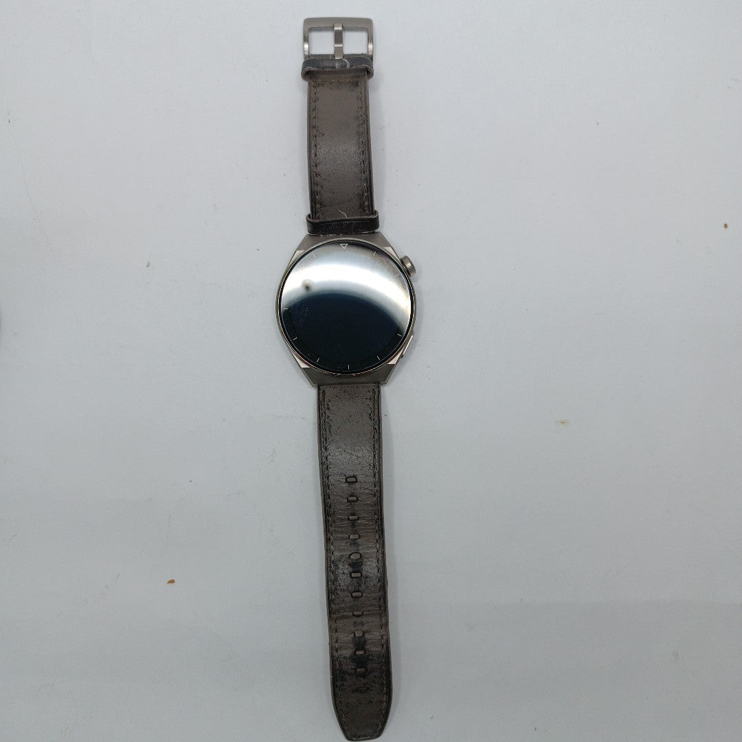 SMARTWATCH HUAWEI WATCH GT 3 PRO ODN-B19 46 MM GPS (SEMINUEVO)