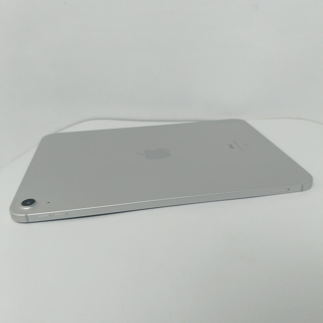TABLETA APPLE IPAD 10 A2757 64 GB 4 GB RAM