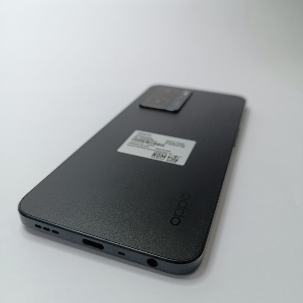 CELULAR OPPO  A57 CPH2387 128 GB 4 GB RAM (SEMINUEVO)