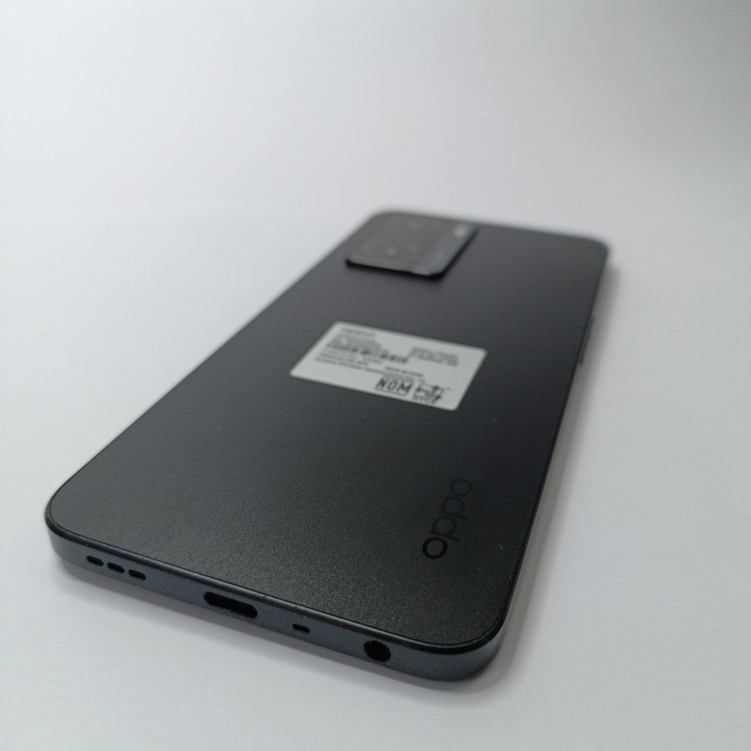 CELULAR OPPO  A57 CPH2387 128 GB 4 GB RAM (SEMINUEVO)