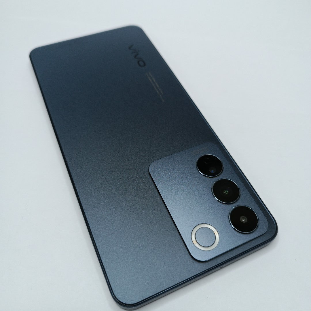 CELULAR VIVO V25E V2242 (2022) 256 GB 8 GB RAM