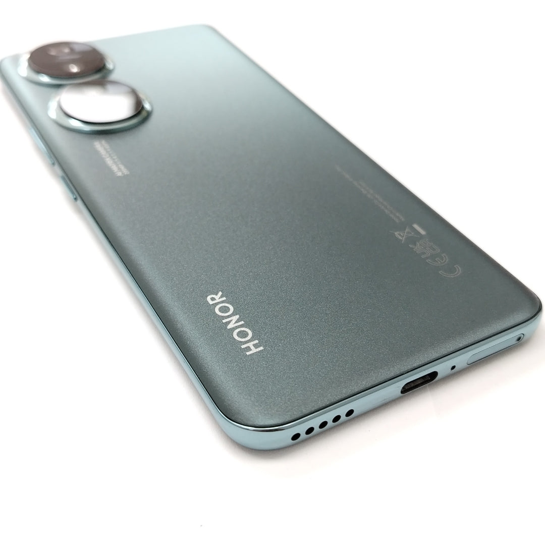 CELULAR HONOR 90 REA-NX9 (2023) 256 GB 8 GB RAM (SEMINUEVO)