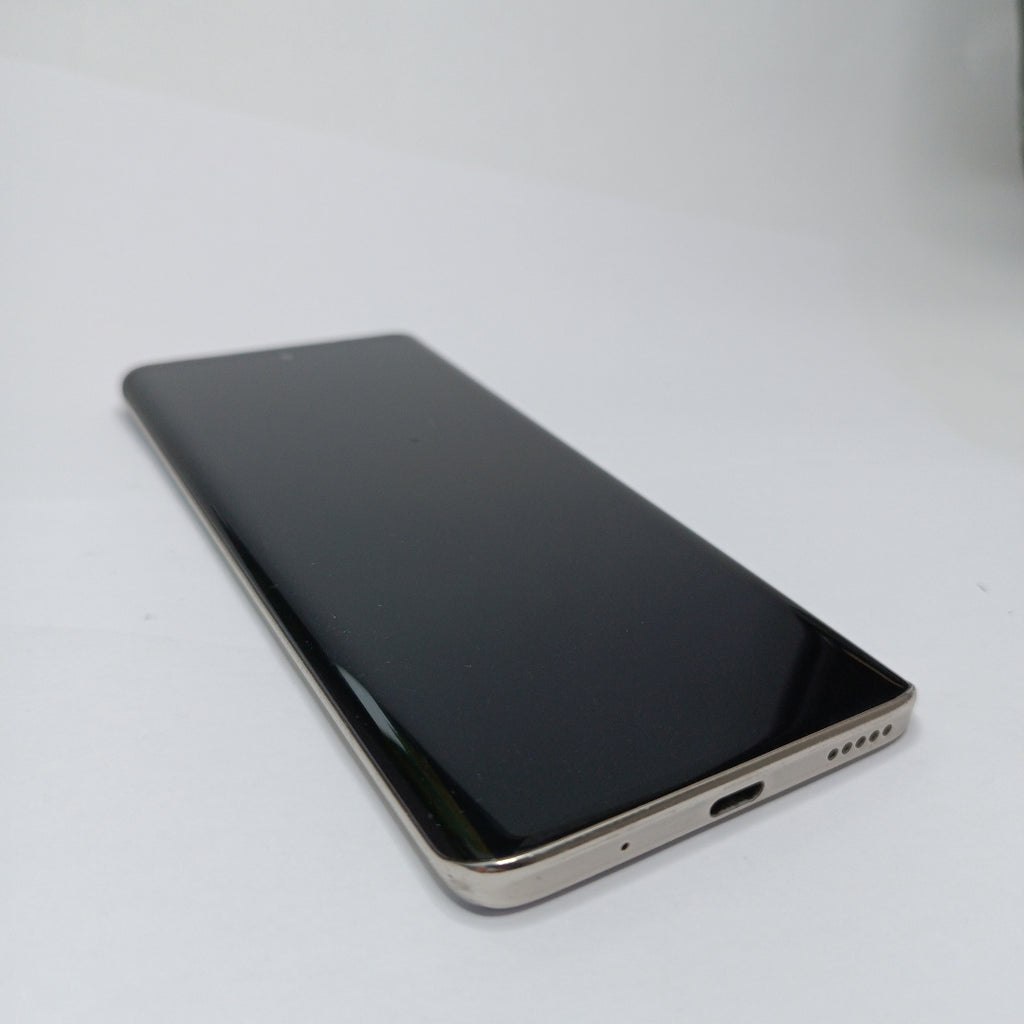 CELULAR HUAWEI NOVA 8 ANG-LX2 128 GB 8 GB RAM (SEMINUEVO)