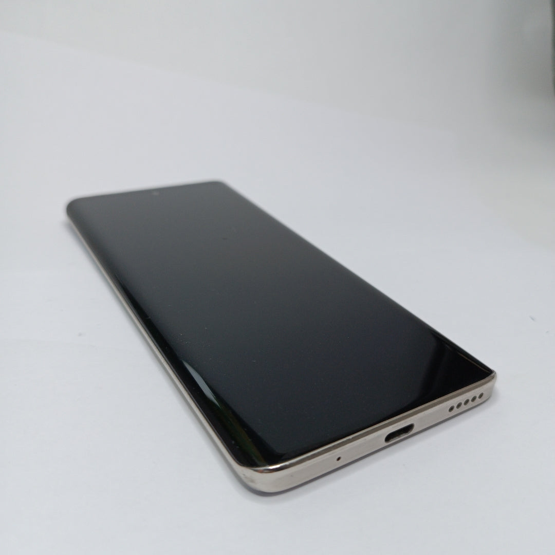 CELULAR HUAWEI NOVA 8 ANG-LX2 128 GB 8 GB RAM (SEMINUEVO)
