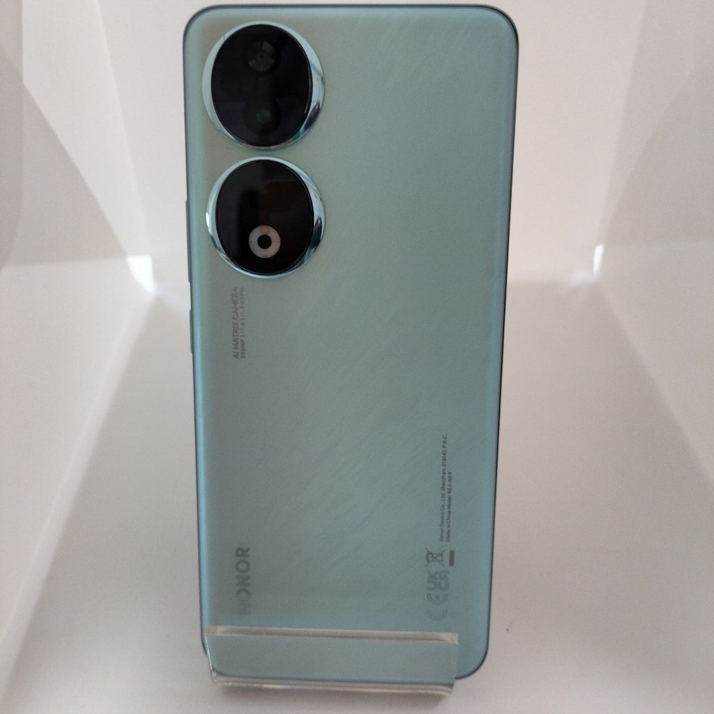 CELULAR HONOR 90 REA-NX9 (2023) 256 GB 8 GB RAM (SEMINUEVO)