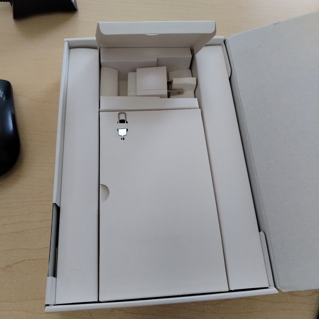 TABLETA HUAWEI MATEPAD T 10 AGRK-L09 32 GB 2 GB RAM (SEMINUEVO)