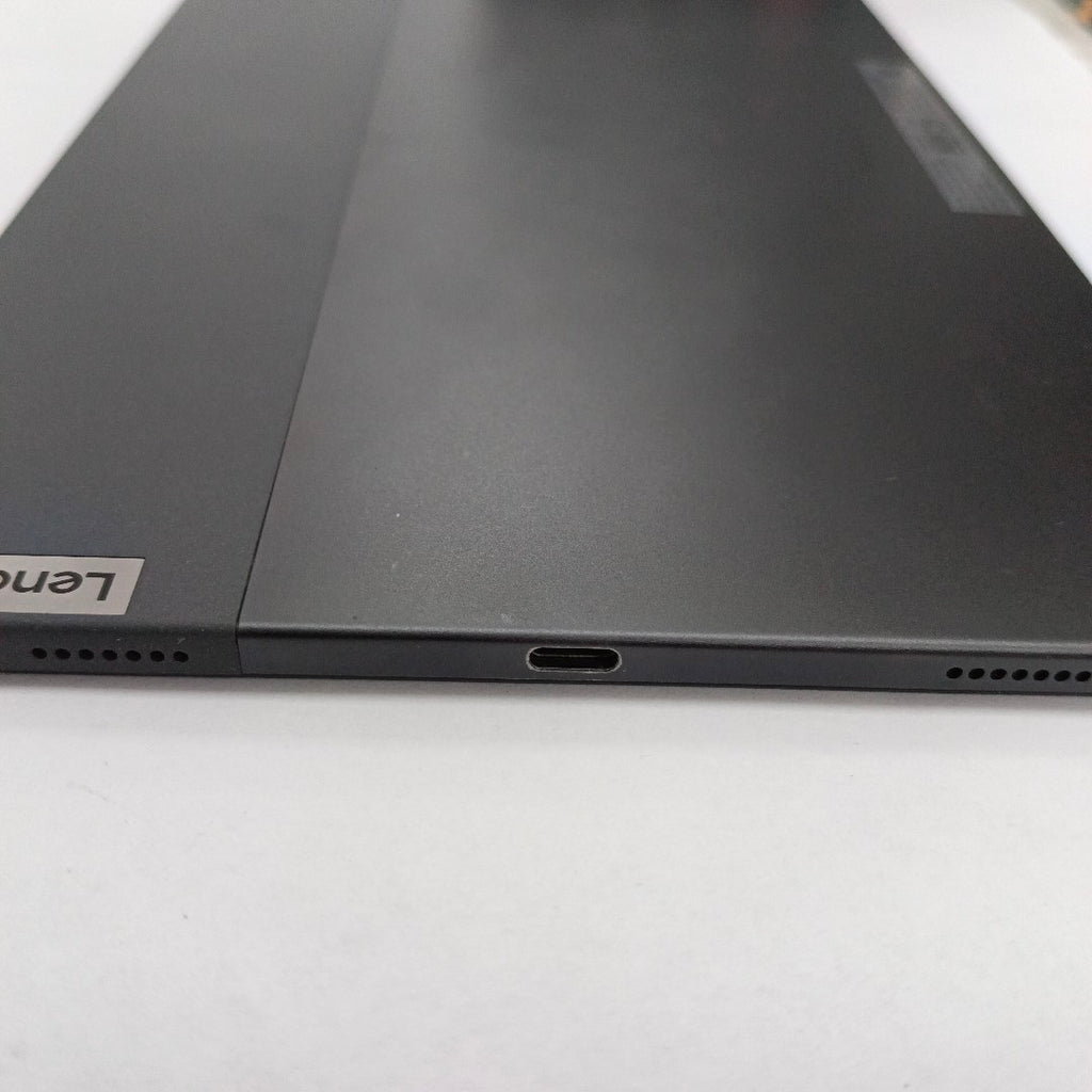 TABLETA LENOVO TAB P11 TB-J606L (2022) 128 GB 4 GB RAM