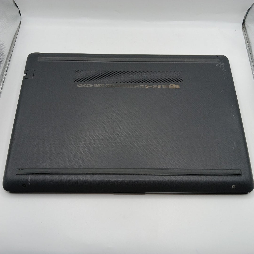 LAPTOP HP 14-CF2517LA (2022) 1 TB 8 GB RAM (SEMINUEVO)