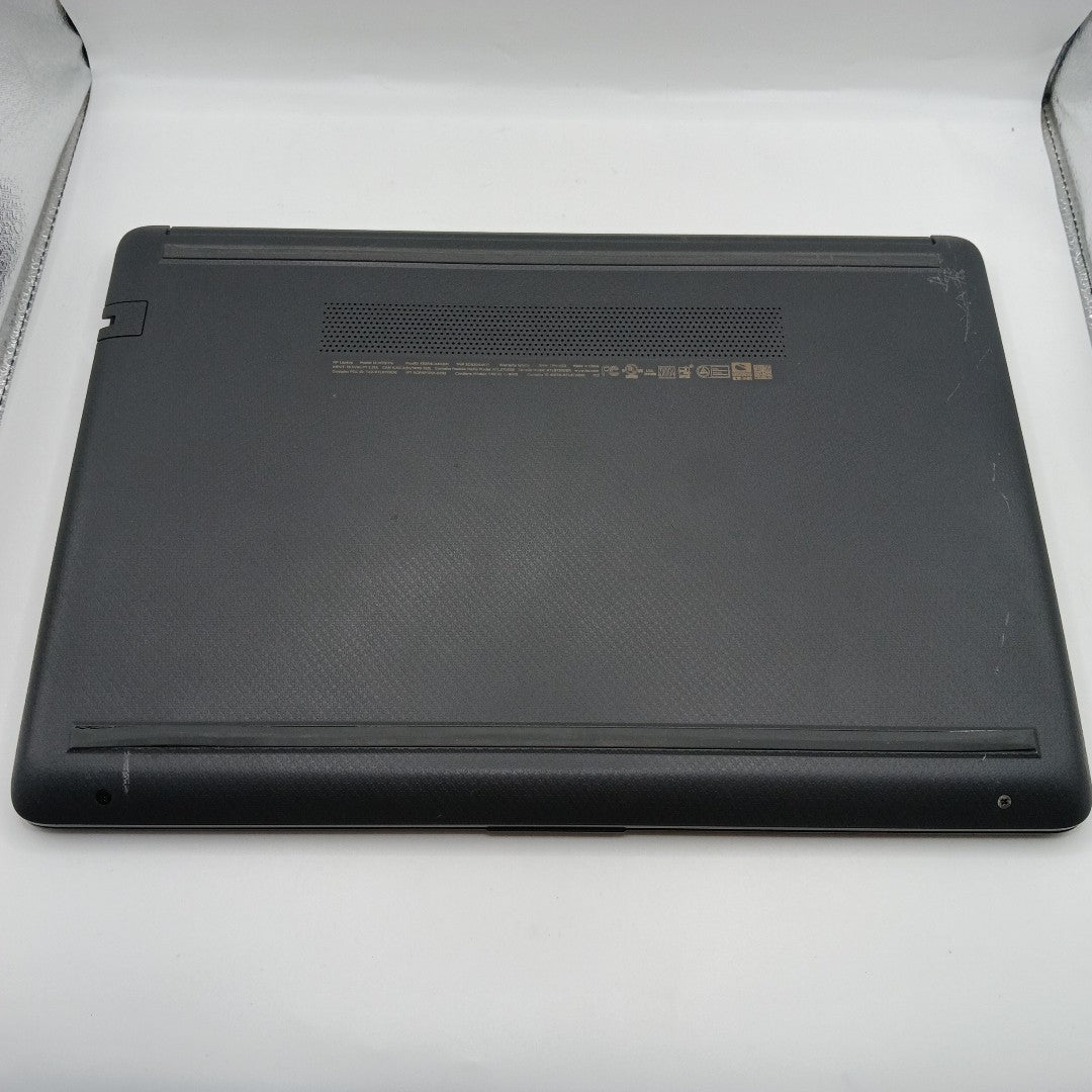 LAPTOP HP 14-CF2517LA (2022) 1 TB 8 GB RAM (SEMINUEVO)
