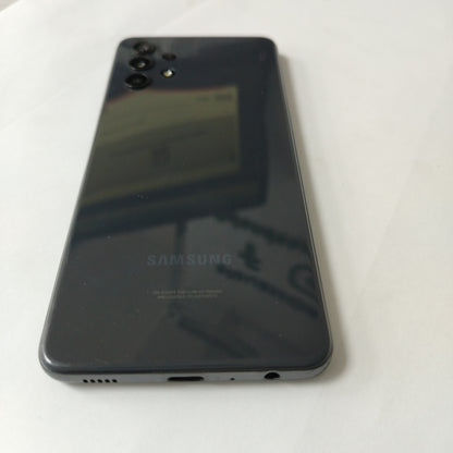 CELULAR SAMSUNG GALAXY A32 SM-A325M 128 GB 4 GB RAM (SEMINUEVO)