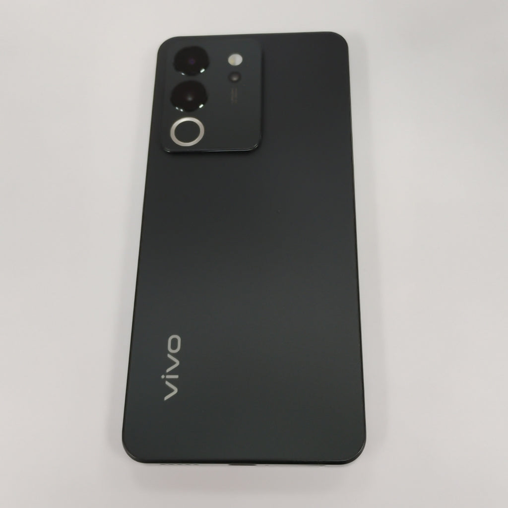 CELULAR VIVO V30 LITE V2314 (2023) 256 GB 12 GB RAM (SEMINUEVO)