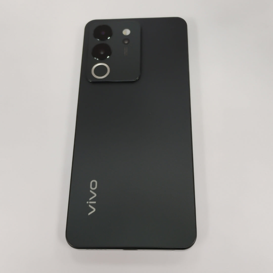 CELULAR VIVO V30 LITE V2314 (2023) 256 GB 12 GB RAM (SEMINUEVO)