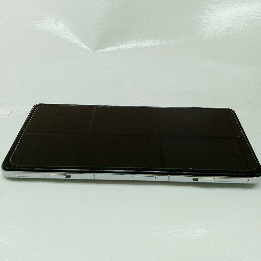 CELULAR XIAOMI POCO F4 GT 21121210G 256 GB 12 GB RAM (SEMINUEVO)