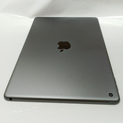 TABLETA APPLE IPAD 8 A2270 128 GB 3 GB RAM (SEMINUEVO)