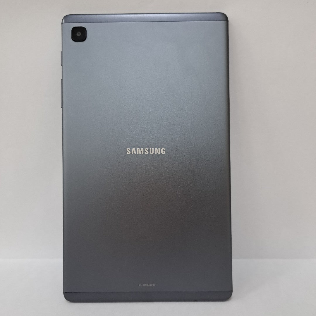 TABLETA SAMSUNG GALAXY TAB A7 LITE SM-T220 32 GB 3 GB RAM (SEMINUEVO)