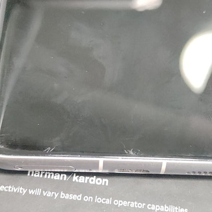 CELULAR XIAOMI 12 PRO 2201122G (2022) 256 GB 8 GB RAM (SEMINUEVO)