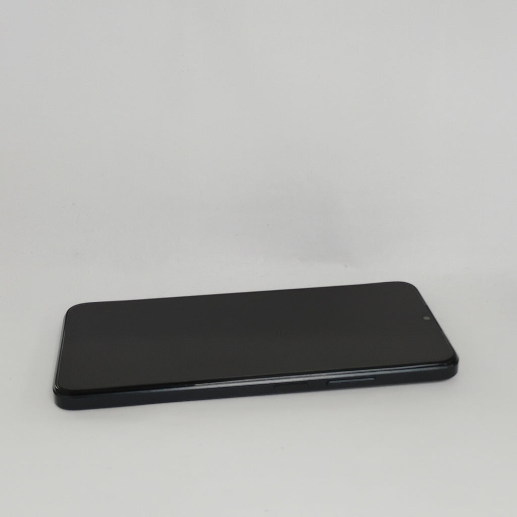 CELULAR OPPO  A38 CPH2579 (2023) 128 GB 4 GB RAM (SEMINUEVO)