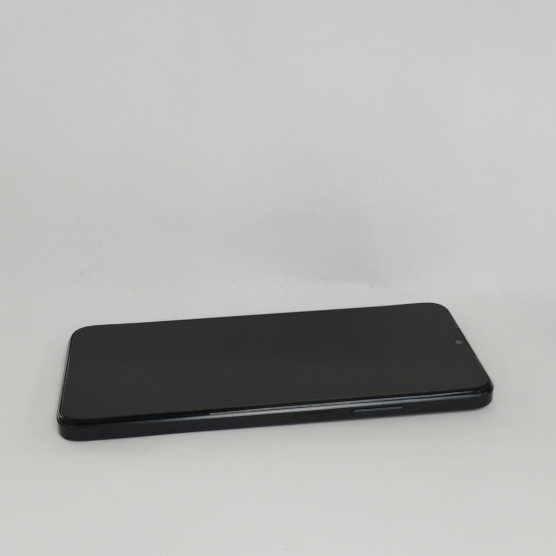 CELULAR OPPO  A38 CPH2579 (2023) 128 GB 4 GB RAM (SEMINUEVO)