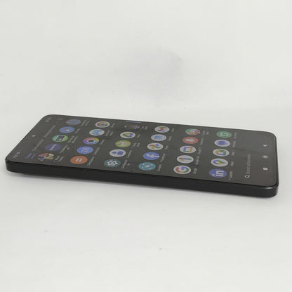 CELULAR XIAOMI POCO X6 PRO 2311DRK48G (2024) 512 GB 12 GB RAM (SEMINUEVO)