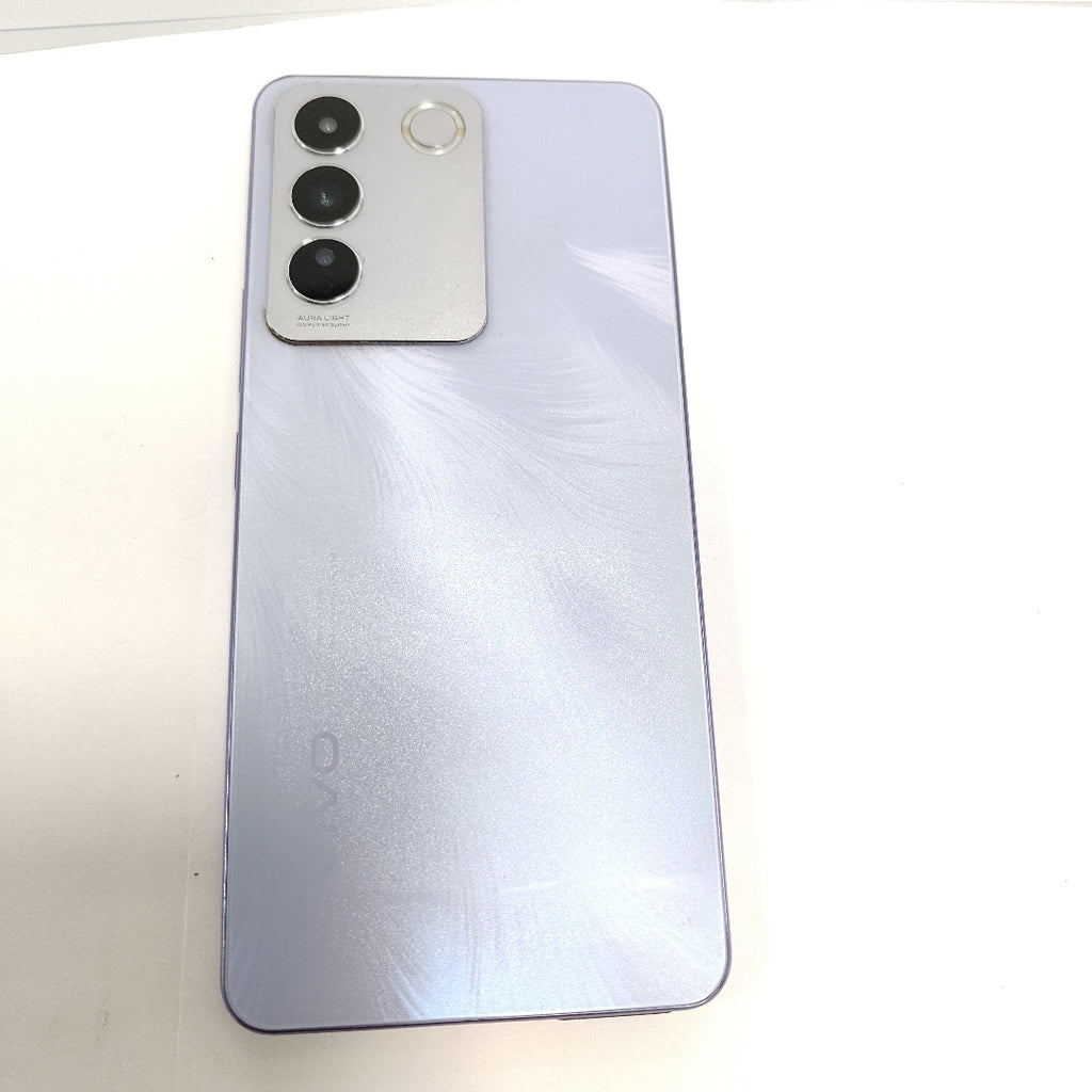 CELULAR VIVO V25E V2242 (2022) 256 GB 8 GB RAM