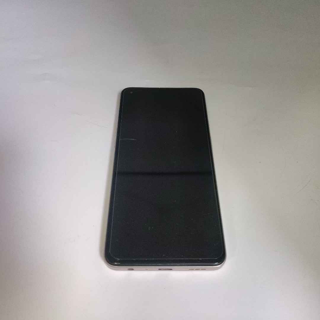 CELULAR OPPO  RENO7 CPH2363 (2022) 128 GB 6 GB RAM