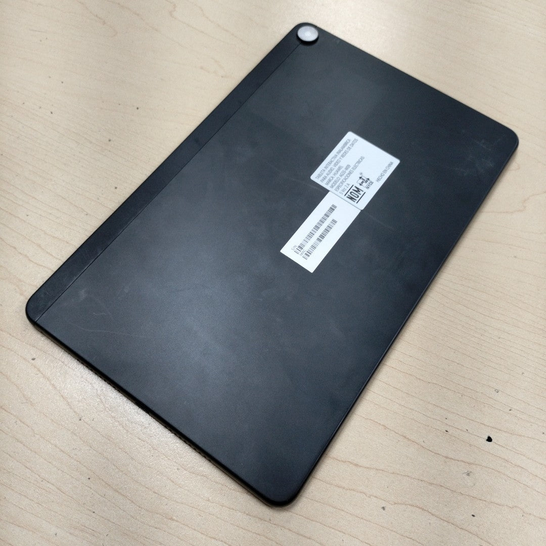TABLETA HUAWEI MATEPAD SE AGS5-W09 128 GB 4 GB RAM (SEMINUEVO)
