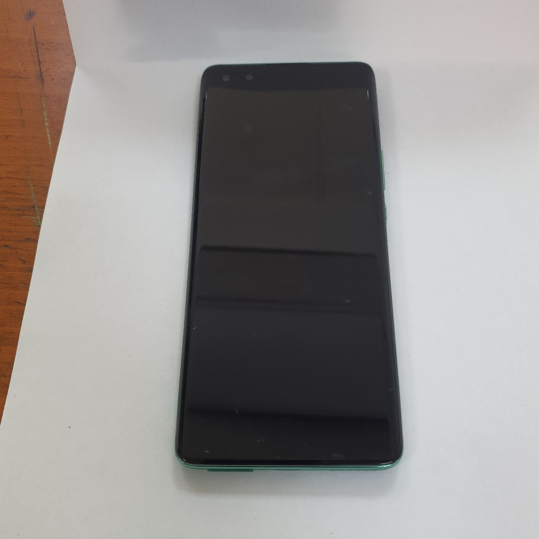 CELULAR HUAWEI NOVA 11 PRO GOA-LX9 (2023) 256 GB 8 GB RAM (SEMINUEVO)