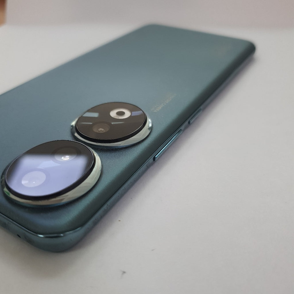CELULAR HONOR 90 REA-NX9 (2023) 256 GB 8 GB RAM