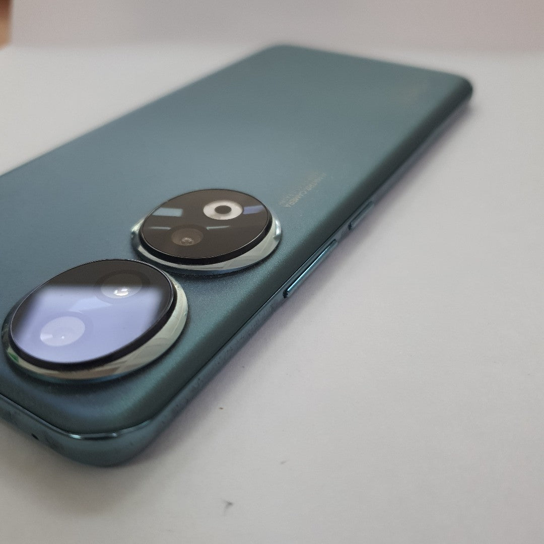 CELULAR HONOR 90 REA-NX9 (2023) 256 GB 8 GB RAM