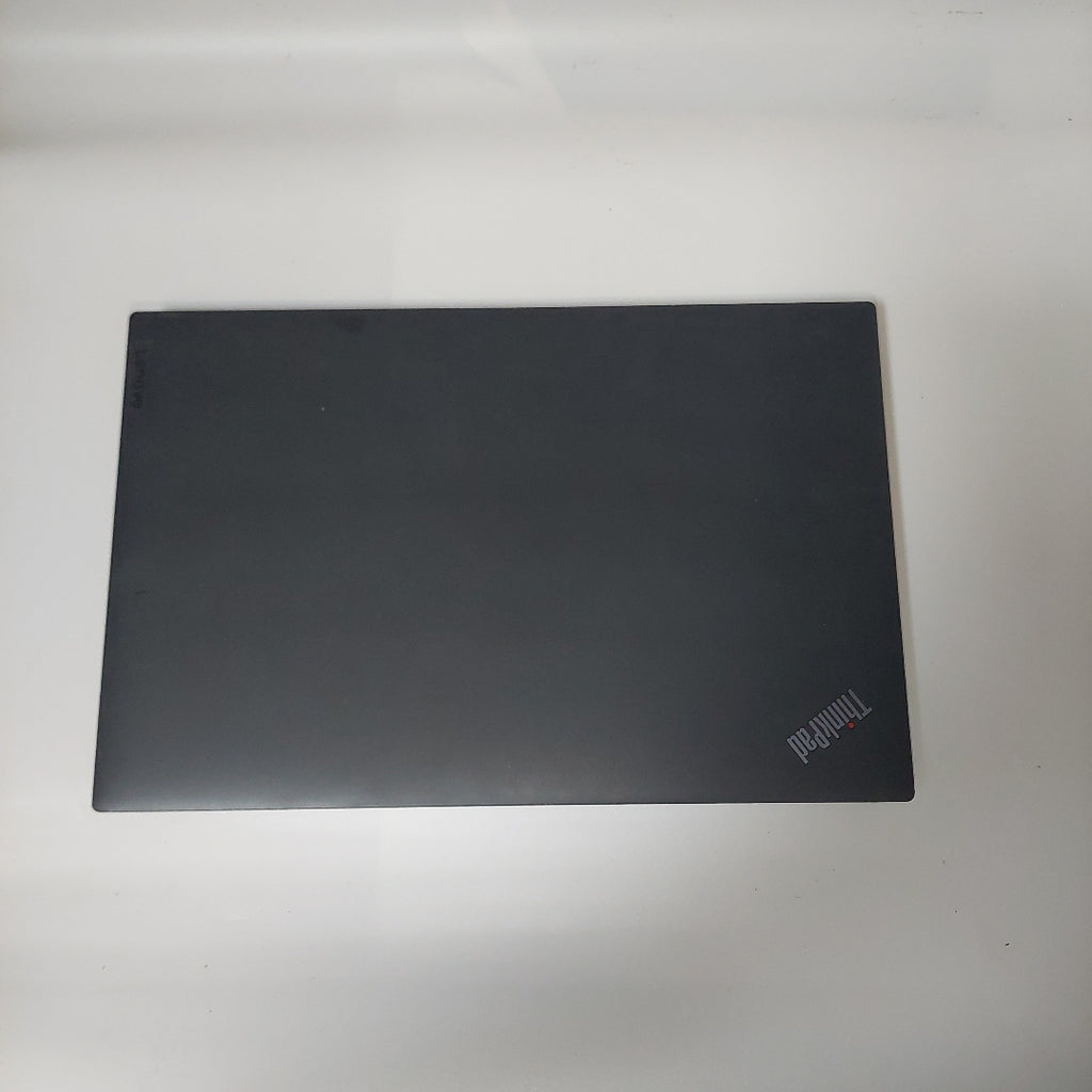 LAPTOP LENOVO THINKPAD L15 GEN 3 (2023) 1 TB SSD 16 GB RAM (SEMINUEVO)