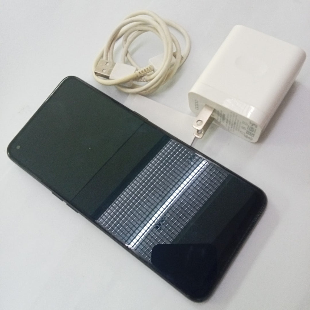 CELULAR OPPO  RENO6 LITE CPH2365 128 GB 6 GB RAM (SEMINUEVO)