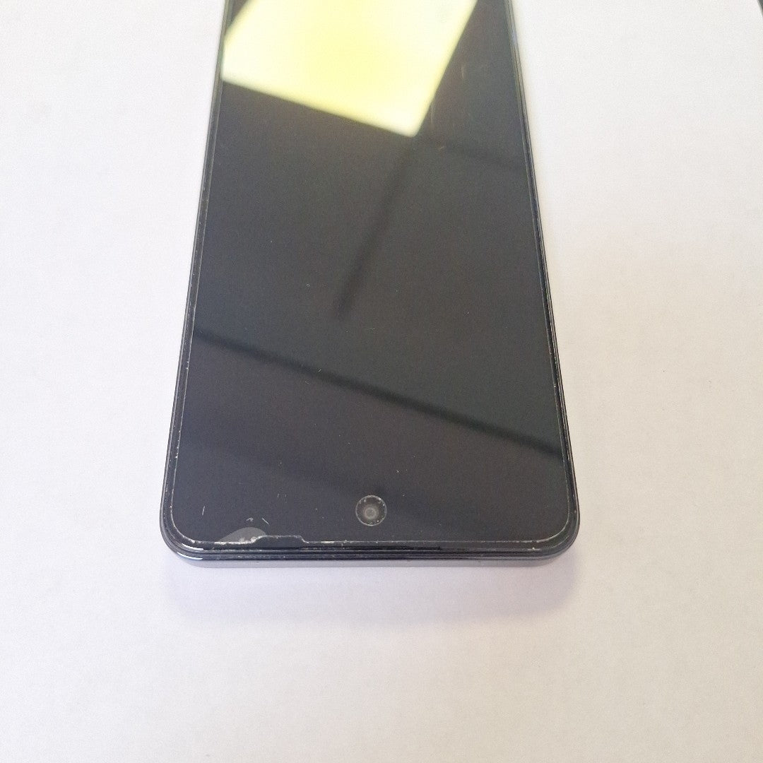 CELULAR OPPO  A80 5G CPH2639 (2024) 256 GB 8 GB RAM (SEMINUEVO)