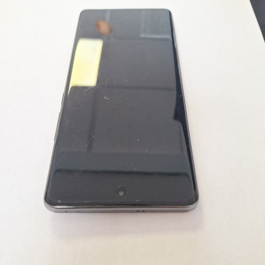 CELULAR OPPO  RENO11 5G CPH2599 (2024) 256 GB 8 GB RAM (SEMINUEVO)