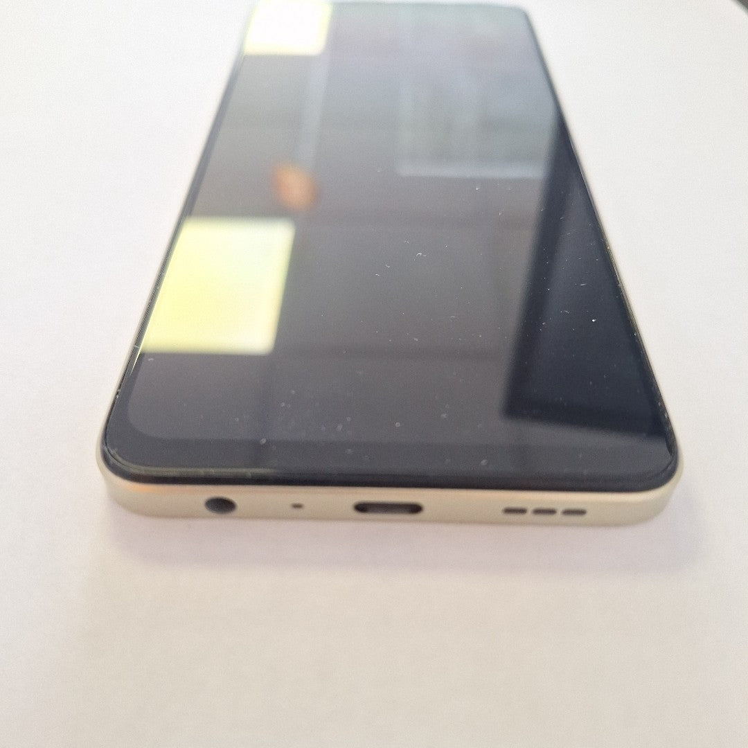 CELULAR OPPO  RENO7 CPH2363 (2022) 256 GB 8 GB RAM (SEMINUEVO)