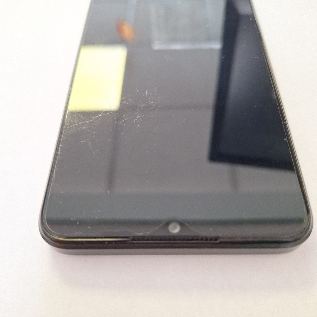 CELULAR OPPO  A57 CPH2387 128 GB 4 GB RAM (SEMINUEVO)