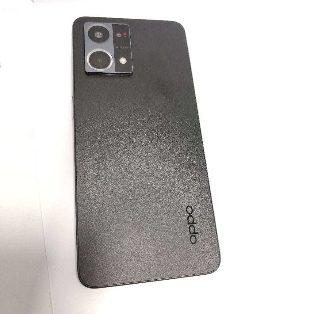CELULAR OPPO  RENO7 CPH2363 (2022) 256 GB 8 GB RAM