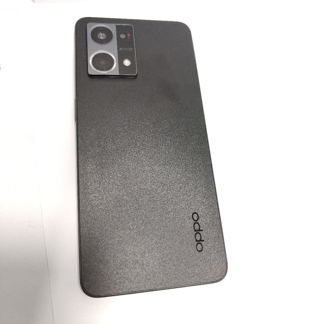 CELULAR OPPO  RENO7 CPH2363 (2022) 256 GB 8 GB RAM