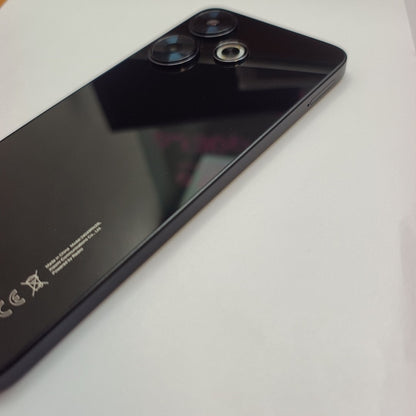 CELULAR XIAOMI REDMI 13 24049RN28L (2024) 256 GB 8 GB RAM (SEMINUEVO)
