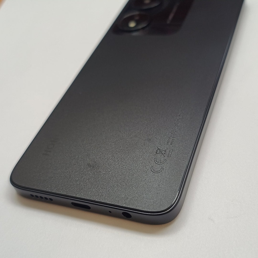 CELULAR HONOR X5 PLUS WOD-LX3 (2023) 64 GB 4 GB RAM (SEMINUEVO)