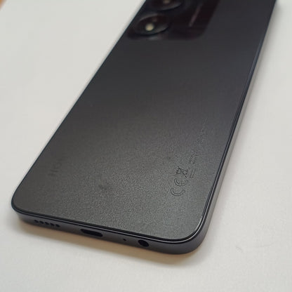 CELULAR HONOR X5 PLUS WOD-LX3 (2023) 64 GB 4 GB RAM (SEMINUEVO)