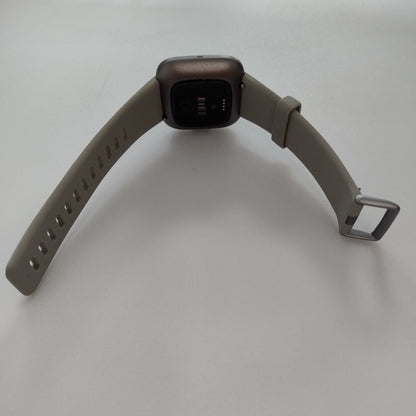 SMARTWATCH FITBIT VERSA 2 FB507 40 MM GPS (SEMINUEVO)