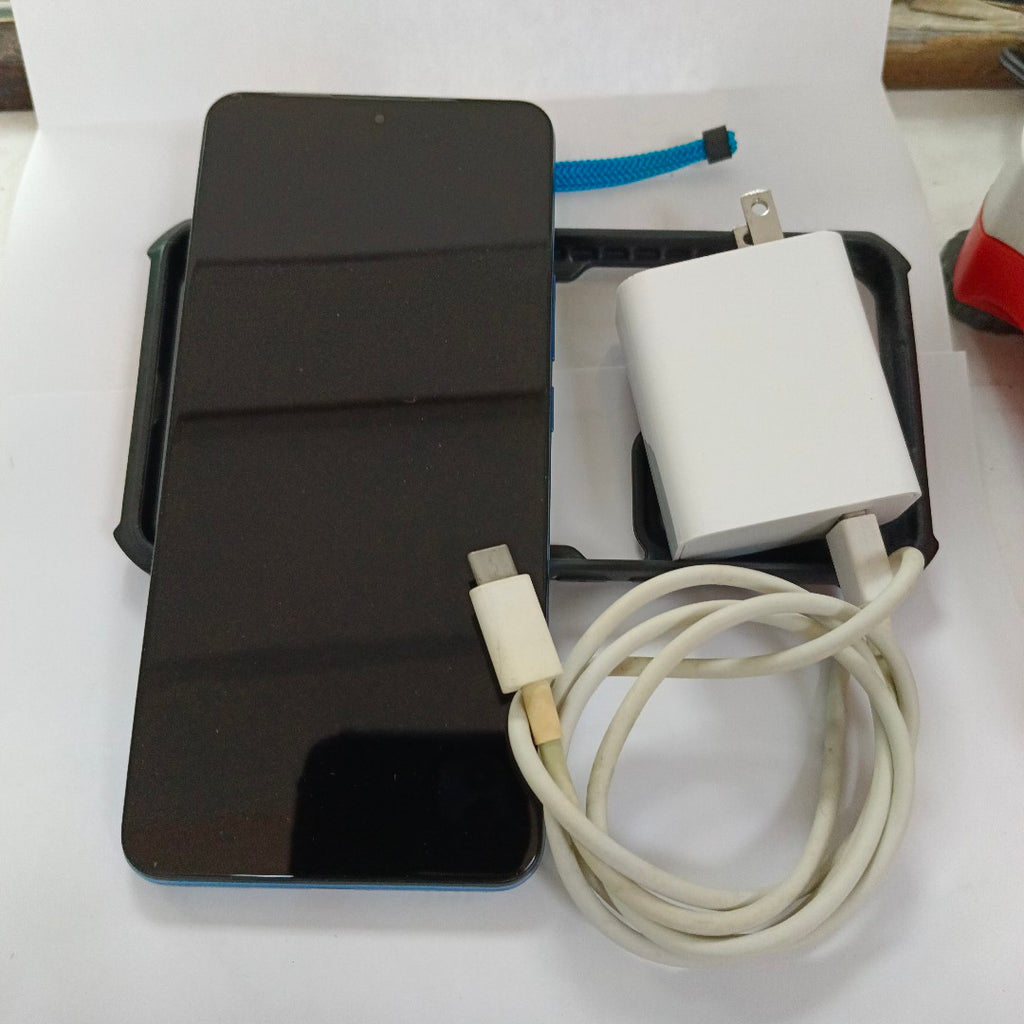 CELULAR XIAOMI 12T PRO 22081212UG 256 GB 8 GB RAM