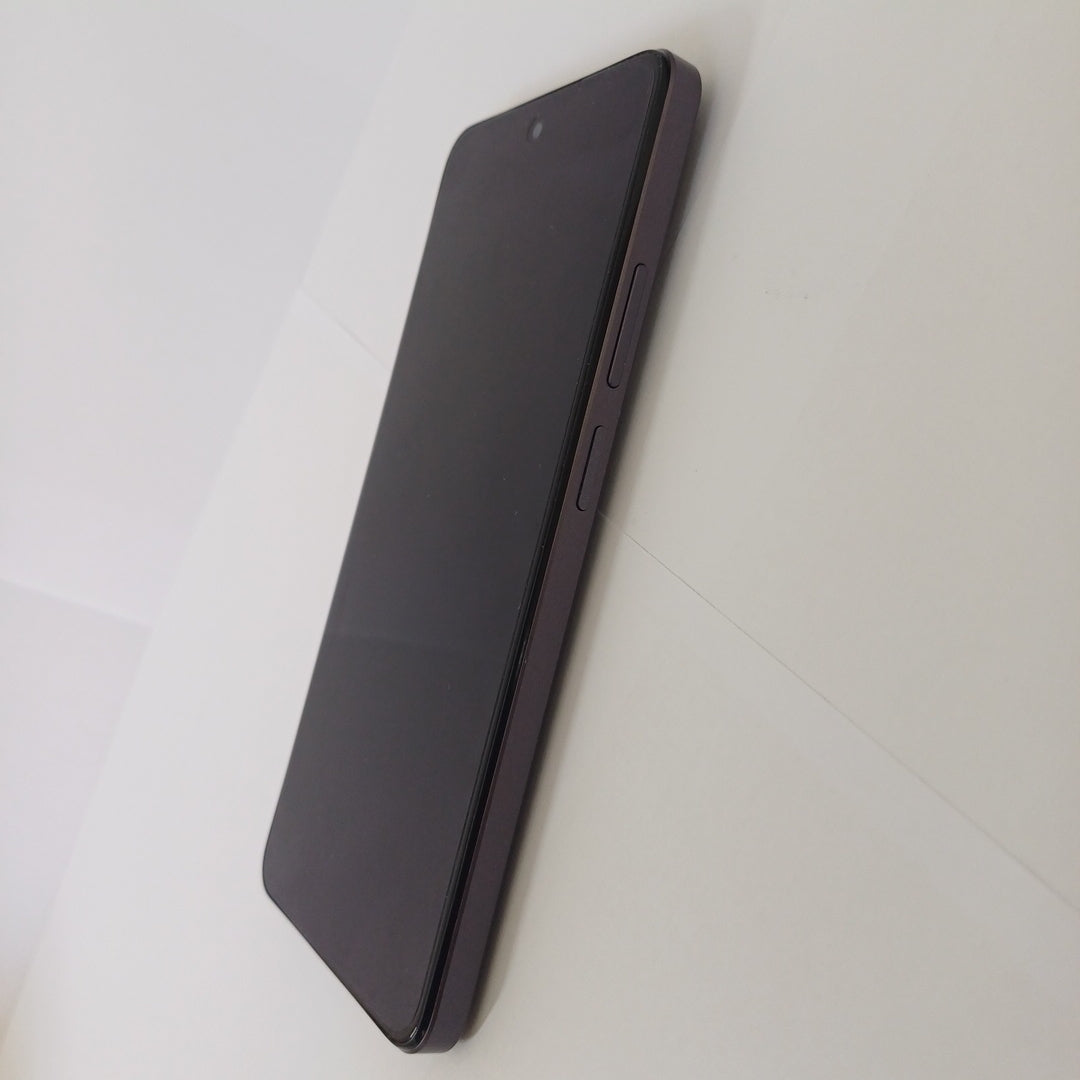 CELULAR REALME C75 RMX3941 (2025) 256 GB 8 GB RAM (SEMINUEVO)