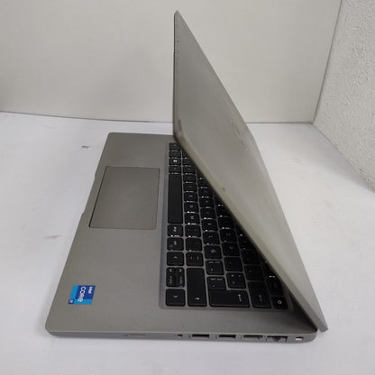LAPTOP DELL LATITUDE 5430 (2022) 512 GB SSD 16 GB RAM (SEMINUEVO)