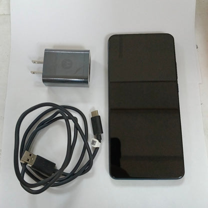 CELULAR MOTOROLA ONE HYPER XT2027-1 (2020) 128 GB 4 GB RAM (SEMINUEVO)