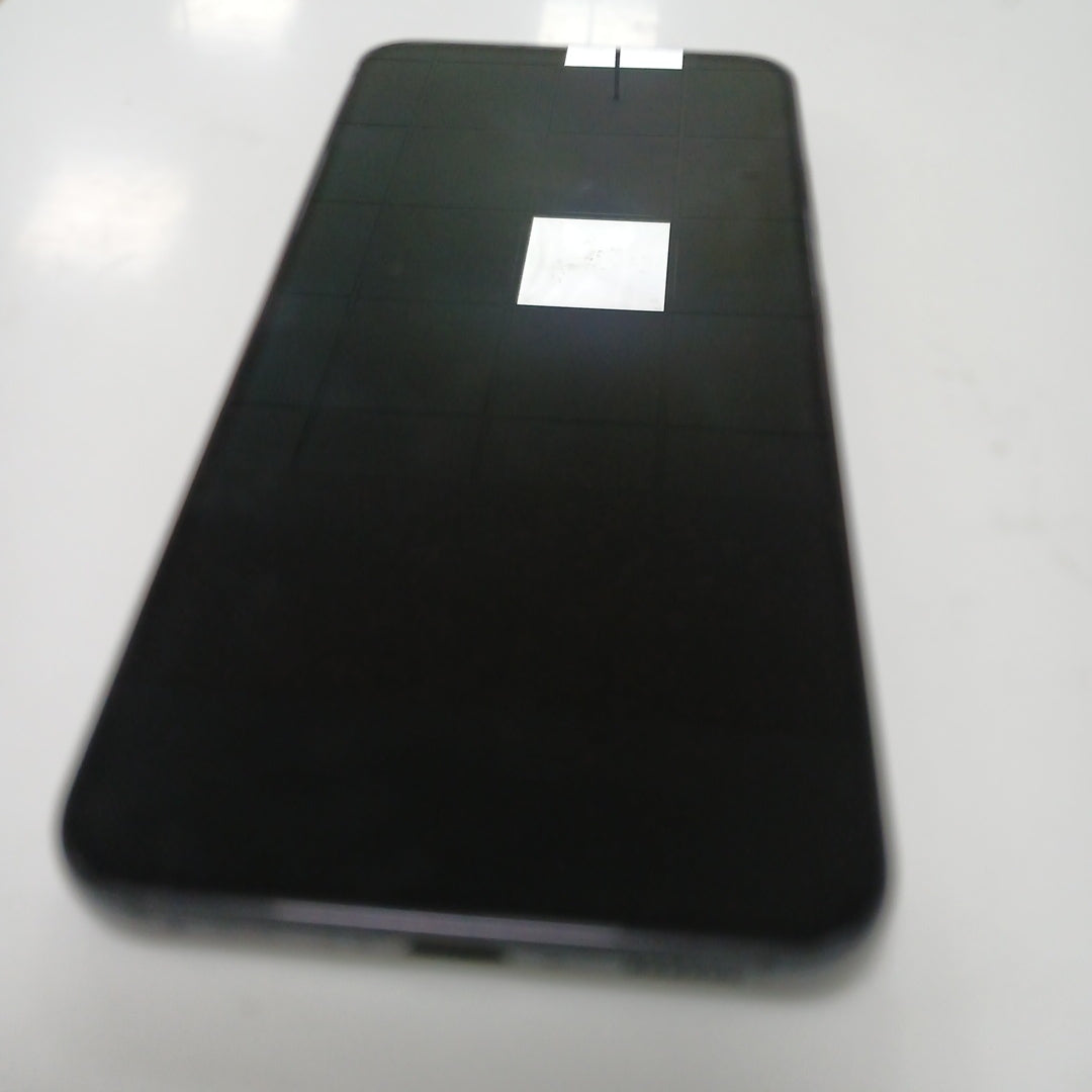 CELULAR SAMSUNG GALAXY S23 SM-S911B 256 GB 8 GB RAM (SEMINUEVO)