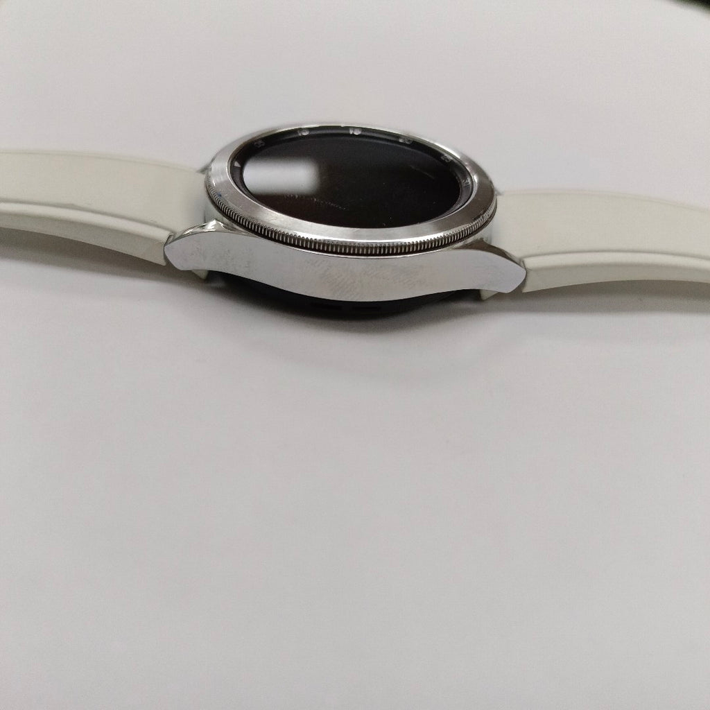 SMARTWATCH SAMSUNG GALAXY WATCH 4 CLASSIC SM-R880 42 MM GPS