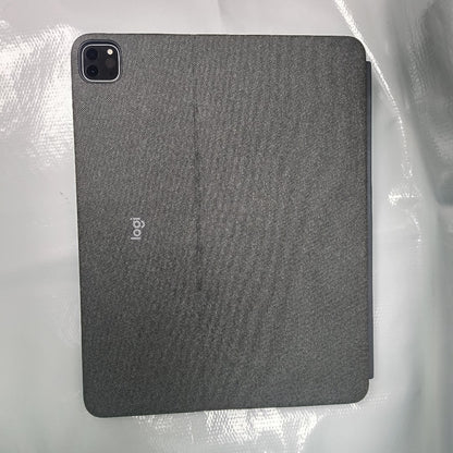 TABLETA APPLE IPAD PRO 6 12.9&quot; A2437 (2022) 256 GB 8 GB RAM (SEMINUEVO)