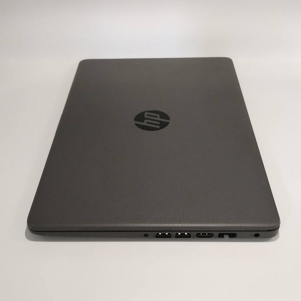LAPTOP HP 240 G8 (2023) 256 GB SSD 8 GB RAM