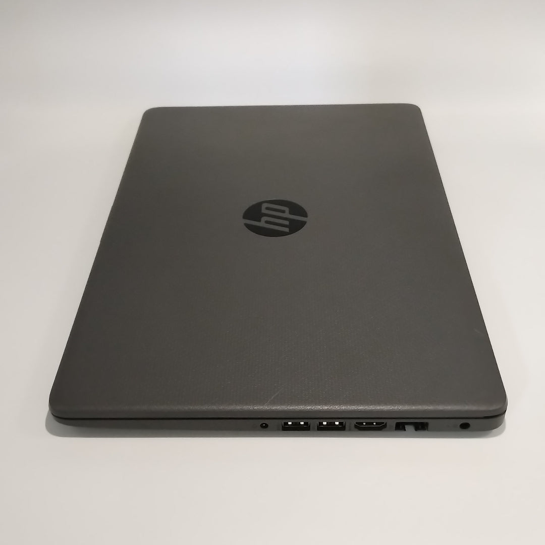 LAPTOP HP 240 G8 (2023) 256 GB SSD 8 GB RAM